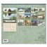Country Path 2026 Wall Calendar WCA104329